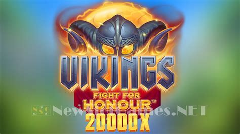 viking slots betrug|Vikings Slot Review (2024) .
